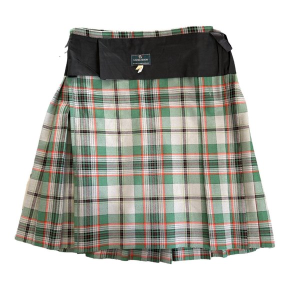 Lochcarron |Barathea Prince Charlie Kilt Jacket Vest | Size 44R | Made in The UK - Picture 9 of 15